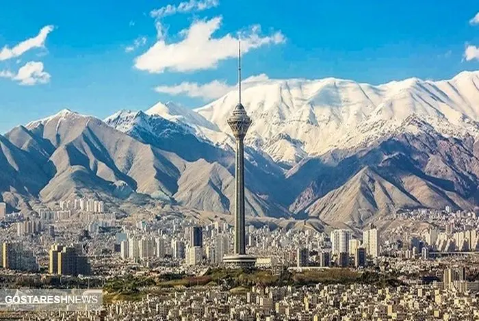  این تبلیغات به کل در سطح شهر تهران ممنوع شد 