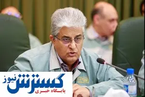 کمک فولاد مبارکه به ساخت قطعات ویژۀ ریختهگری