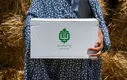 محرومان جامعه از دولت حقوق ماهانه دریافت می‌کنند