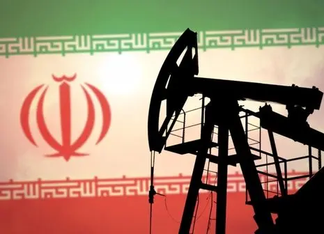 اوضاع اقتصاد کشور وخیم شد ؟