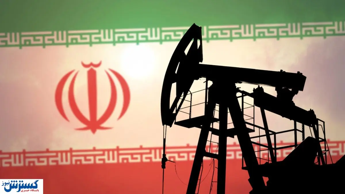 تهدید تازه برای کشور؛ نفت ایران هم در خطر است!