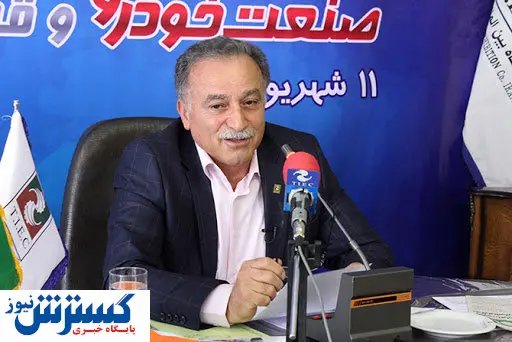 برگزاری نمایشگاههای تبریز با رعایت پروتکلهای بهداشتی