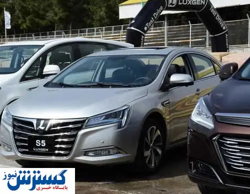ناهماهنگی دولتی‌ها؛ مانع استفاده از تمدید «چهارباره » مهلت ترخیص خودرو ها