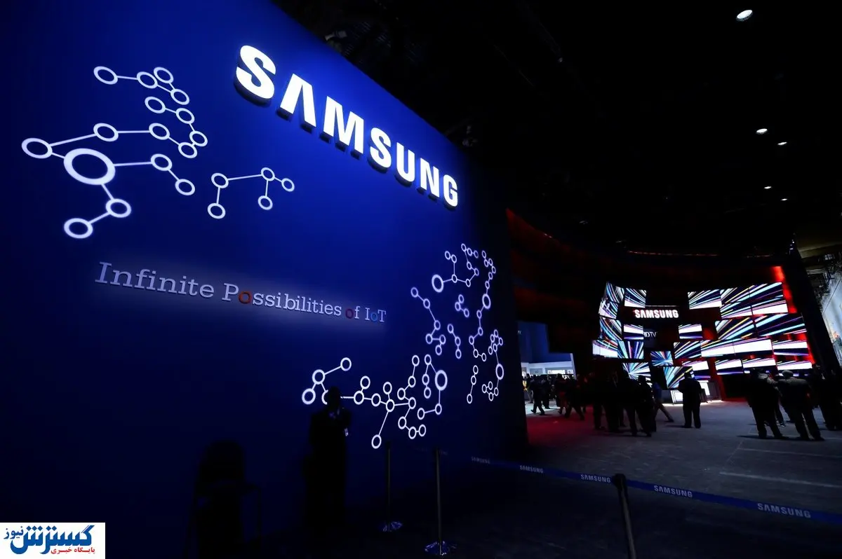 بازگشت سامسونگ از رکود؛ سود سه‌ماهه بیش از دو برابر شد!