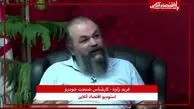 خودرو گران تر می‌شود؟ + فیلم