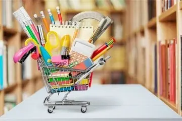 هشدار جدی؛ کودکان طبقه کارگر بدون کیف و دفتر می‌مانند
