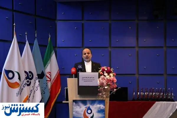 زیرساختهای انرژی تجدیدپذیر؛ کلید دستیابی به اهداف انرژی پایدار