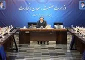 واکنش رزم حسینی به افزایش قیمت خودرو