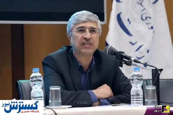 سرمایهگذاری ۱۲ هزار میلیارد تومانی برای توسعه شبکه برق