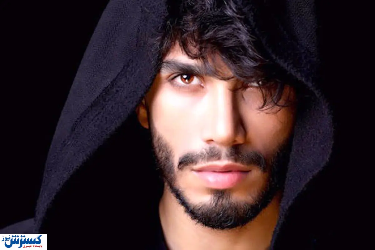 اولین عکس از ورود مهراد جم به ایران | چرا مهراد جم به ایران بازگشت؟