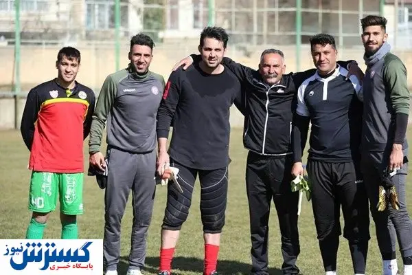 پنجره پرسپولیس سه قفله شد!