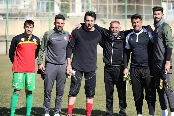 پولم را بدهند تا پنجره پرسپولیس بسته نشود!