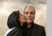حواشی اظهار نظر جنجالی مهران مدیری در دورهمی/فیلم