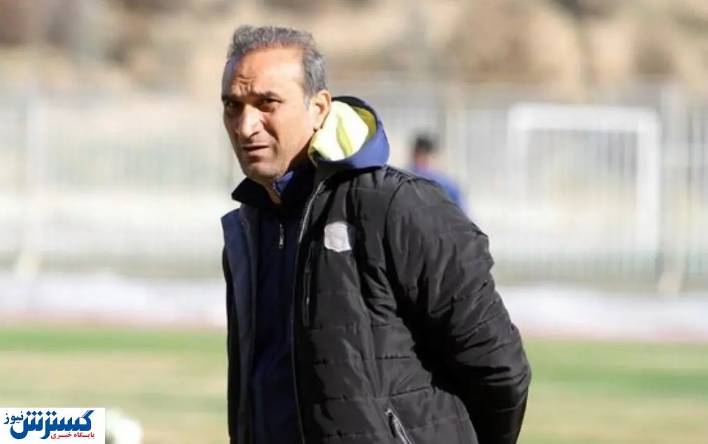 این پرسپولیسی ترابی را با خاک یکسان کرد!
