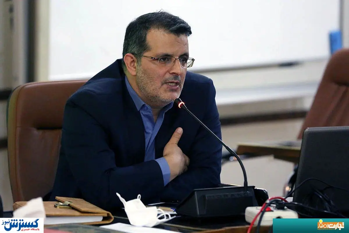 هدفگذاری برای فعالیت ۱۴ هزار دانش بنیان در کشور