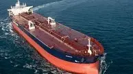 شیوه صادرات نفت ایران / از خط لوله ها سرقت می شود؟