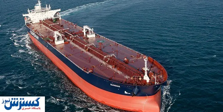 بازگشت هیولای آمریکایی‌؛ خوش به حال عراق شد