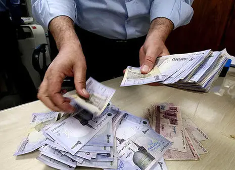 سخت گیری جدید بانک مرکزی درباره واریز وام اعلام شد