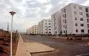 پایان قطعی گاز؛ دولت پرونده شایعات را بست