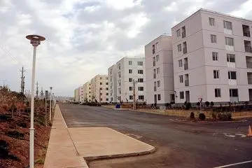 گران‌ترین واحد اجاره‌ای مسکن مهر چند؟ (۷ آبان ۱۴۰۴)