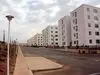 بازار مسکن رسماْ قفل شد