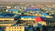 استقرار  ۶۰  واحد تولیدی و دانش بنیان در شهرک‌های صنعتی قزوین