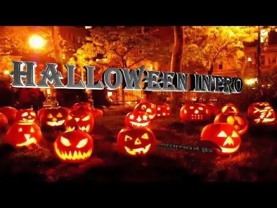 رازهای ترسناک و جذاب هالوین | جشنی که از دل مرگ به دنیای مدرن رسید!