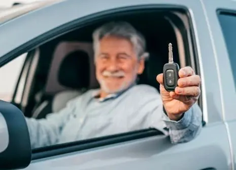 حقوق ازدست‌رفته بازنشستگان در راه بازگشت؛ دستور فوری رئیس مجلس