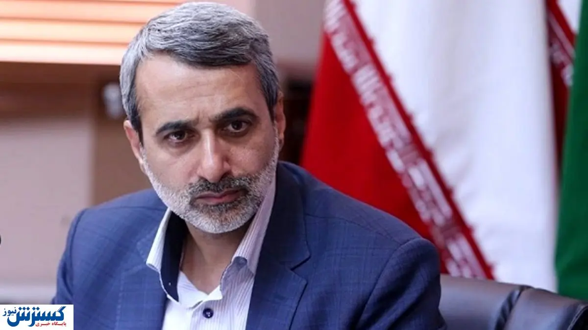مقتدایی:نتیجه مذاکرات باید به نفع ایران تمام شود