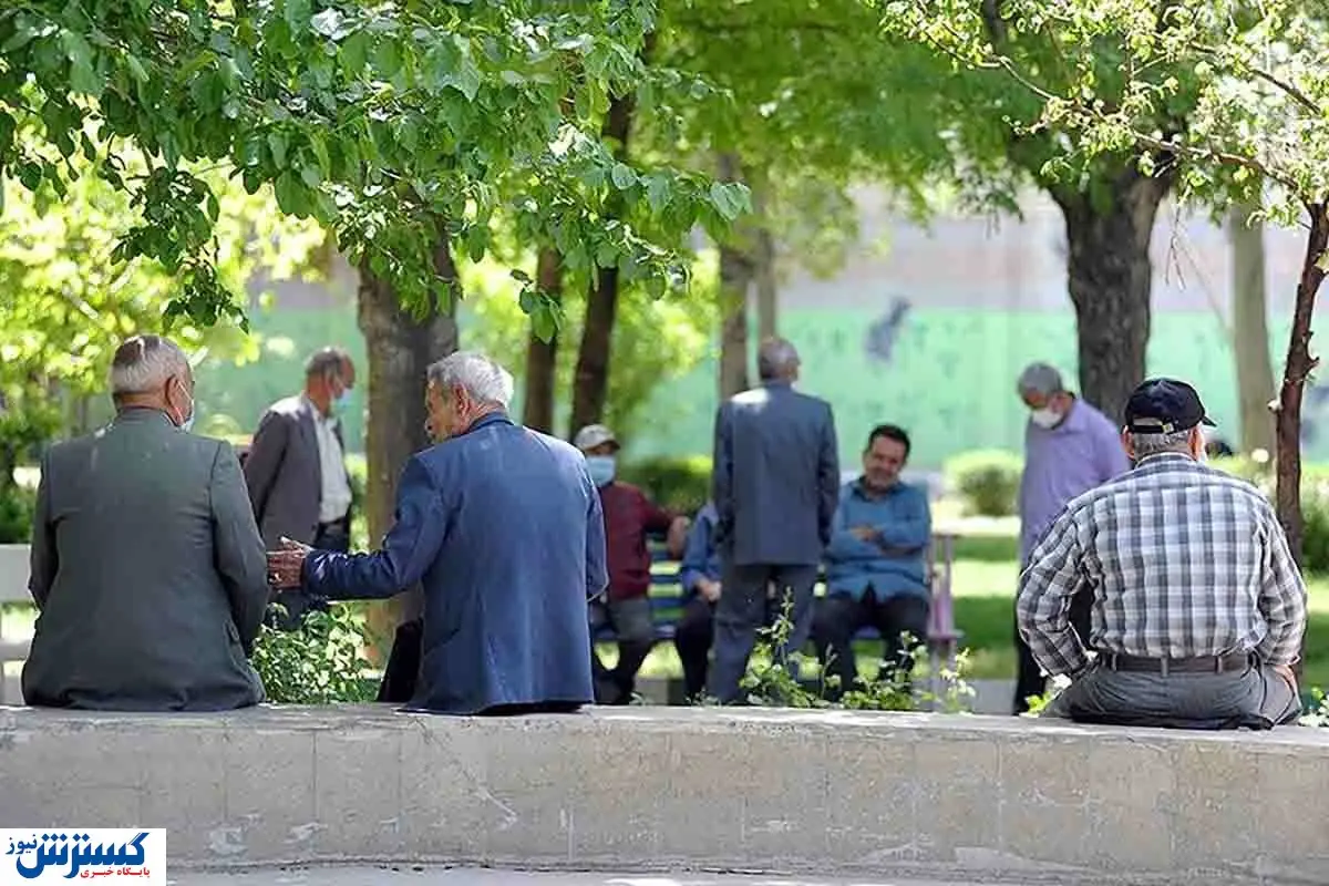 امروز تکلیف کارمندان تبدیل وضعیت مشخص میشود/ استخدام های سال ۱۴۰۳ شامل قانون جدید بازنشستگی خواهد شد