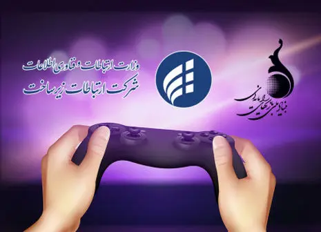 ساده ترین و مطمئن ترین راه پیشرفت و لول آپ در بازی فری فایر