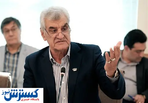 خبر خوش برای مستاجران / حکم تخلیه کماکان صادر نمی شود!
