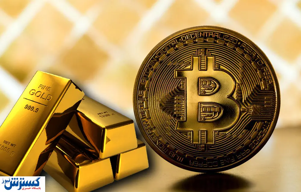 پیش بینی قیمت طلا تا پایان بهار سال ۱۴۰۴