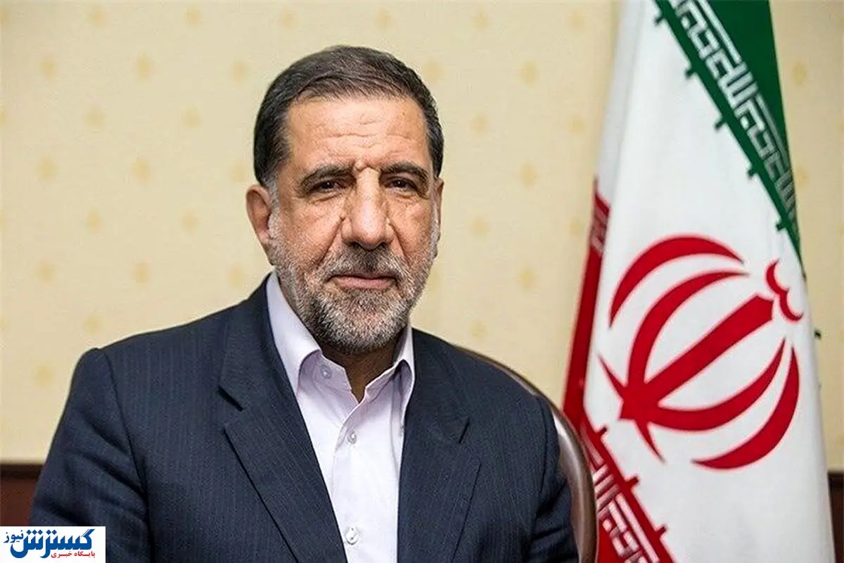 کوثری: تعداد زیادی از نمایندگان مخالف استیضاح وزیر کشور هستند/ وحیدی کار انتخابات را با جدیت دنبال میکند
