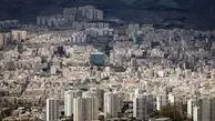 چهار منطقه ارزان قیمت تهران برای اجاره‌ نشینی