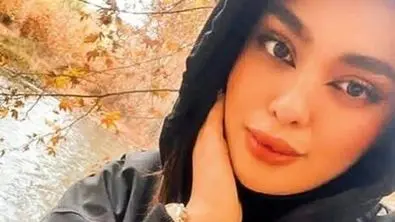 خبر تازه از پرونده سما جهانباز دختر گمشده شیرازی