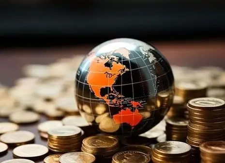 چطور بلیط کنسرت های خارج از کشور را بخریم؟