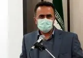 گاز شرکت‌های پر مصرف شهرک‌های صنعتی استان سمنان قطع شد