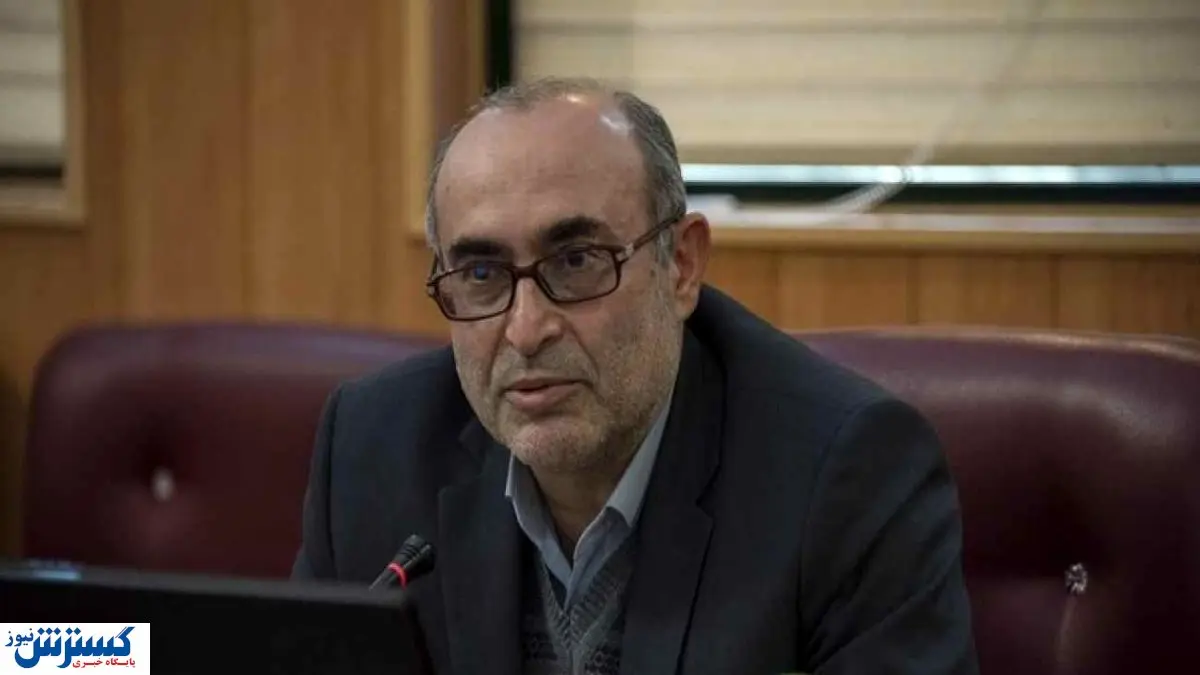 گاز رایگان به ۴۸درصد مدارس تعلق نمیگیرد