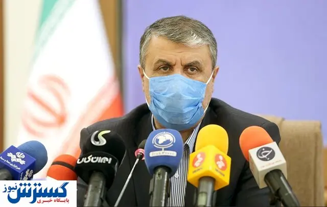 بلاتکلیفی سفرهای نوروزی و سردرگمی مردم!