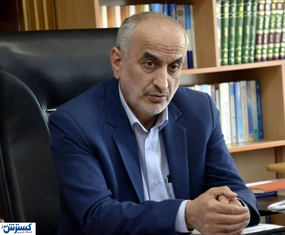 اشتغالزایی ۲۰ هزار نفر در این استان+جزئیات
