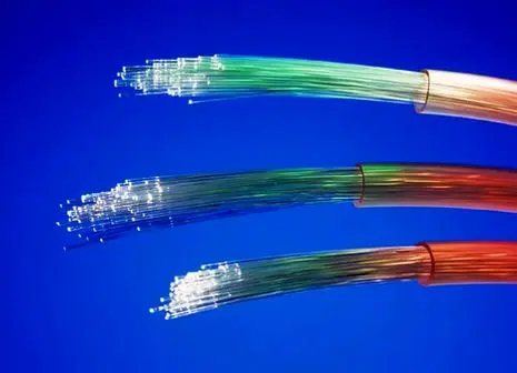 مخابرات کابل‌کشی فیبرنوری را برای این افراد رایگان کرد