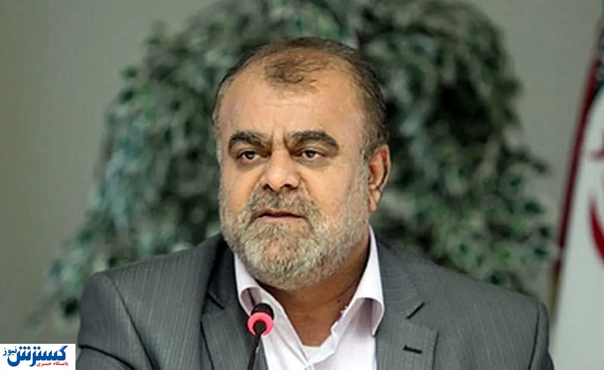 اظهار نظر مهم وزیر راه در مورد ساخت مسکن