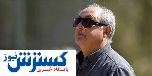 ۵ اقدام مهم استقلال برای تقویت مشخص شد