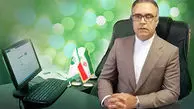 کاهش ۶۳ درصدی پرونده‌‌های تخلفات اداری کارکنان پست‌‌بانک‌‌ ایران در دو سال گذشته
