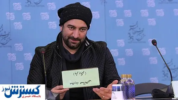 سه در چهار ۲ سرانجام ساخته میشود؟