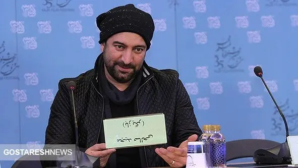 سه در چهار ۲ سرانجام ساخته می‌شود؟