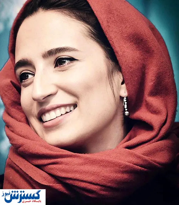 خواهر دوقلوی نگار جواهریان در ترکیه پیدا شد ! + عکس ها