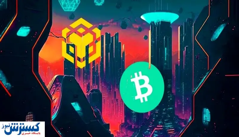 پیشبینی کالیو درباره افزایش قیمت این دو ارز دیجیتال