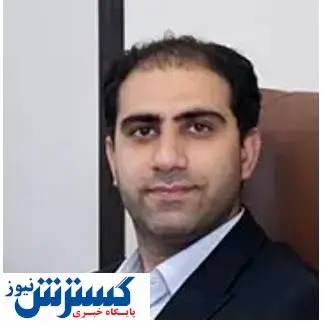 فرهنگ کارآفرینی در کشور جا نیفتادهاست